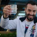 Václav Noid Bárta