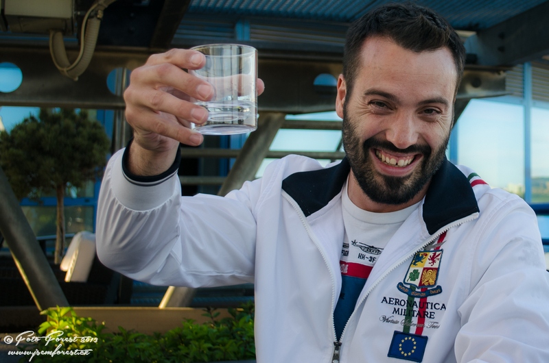 Václav Noid Bárta