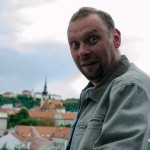 Miloš Knor