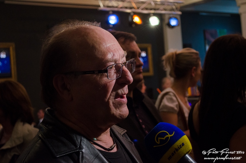 Petr Janda