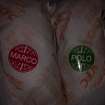 Marco & Polo
