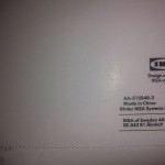IKEA live style