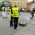 Brněnský Půlmaraton 2013