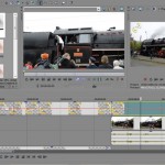 Sony Vegas