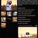 Mars One na Freerentier.com