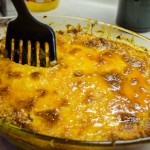 Lasagne