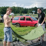 Stavíme základu Freerentier.com na derby