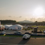 Autodrom Sosnová