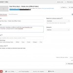 DSB - Paluba snů na Youtube