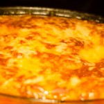 Lasagne