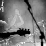 Marek Ztracený na Krpolefestu 2013