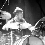Marek Ztracený na Krpolefestu 2013
