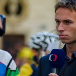 Filip Zdražil