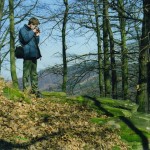 Forest fotí (rok 2007)