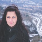 Klára