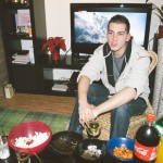 Jarek