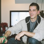 Jarek