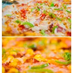 Pizza U Kalvodů