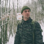 Jura v zakázané oblasti