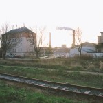 Brno - město průmyslu