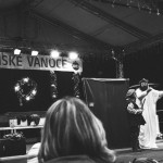 Brněnské Vánoce na náměstí Svobody 2013