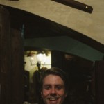 Thorovo kladivo