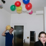 Balonky bez helia