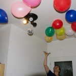 Balonky bez helia