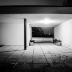 Vila Tugendhat