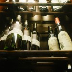 In vino veritas