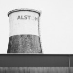 Alstom
