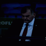 Vladimír Vůjtek GIF reakce