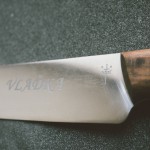Nůž Maďarič