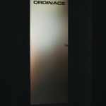 Zubní ordinace Bystrc