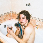 Bath & Wine