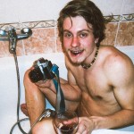 Bath & Wine