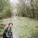 Jsem Forest