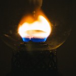 Petrolejka