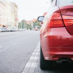 Nové BMW 316
