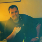 25-12-2014-radek-na-navsteve
