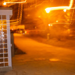 Bystrc Černého