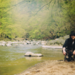 25-4-2015-na-oslavce-u-zlate-podkovy