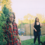 6-6-2015-oslava-mych-23-narozenin-2