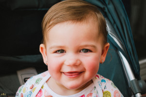 Nikolka