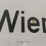 Fixed Beer Brno ve Vídni