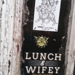 Bikekitchen Vienna