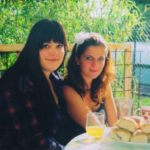19-9-2015-lucie-a-klara