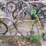 Bikekitchen Vienna