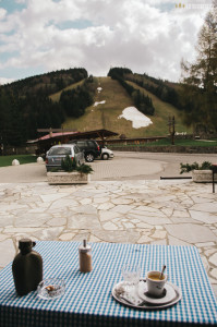 Šachtičky Tatry