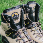 La Sportiva Karakorum